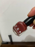 Sweet Color无味免烤指甲油 春梨海棠12ml 不可撕拉指甲油持久防水快干美甲 实拍图