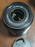 SAMYANG三阳森养三洋AF 45mm F1.8 FE微单自动对焦标准定焦镜头全画幅 官方标配 索尼FE卡口 实拍图