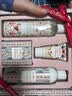 CATH KIDSTON复古清爽护手霜手提礼盒（5支装）20g*5伴手礼生日礼物送女友闺蜜 实拍图