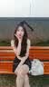演绎 万圣节头饰仿真斧头成人儿童通用装饰发箍搞怪cosplay化妆道具 实拍图