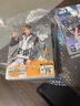 现货正版​ 全职高手全集1-19册 蝴蝶兰著天闻角川青春文学青春漫画网游小说青春漫画网游小说书籍 全职高手6-10册 实拍图