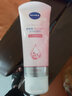 妮维雅（NIVEA）氨基酸洗面奶女补水保湿控油去黑头角质洁面膏洁面乳学生护肤品 晶纯焕亮泡沫洁面乳150g 实拍图