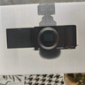 索尼【蚂蚁摄影】ZV-E10L 直播美颜入门级 vlog微单数码相机 索尼zve10 索尼zv e10 zve10拆单机+永诺50定 黑色 套餐一【含基础配件内存卡/包】 实拍图