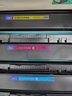 彩格T-3008C粉盒大容量 适用东芝Toshiba e-STUDIO 2508A 3008A 3508A 3008AG 3508AG 4508AG复印机墨粉盒 实拍图