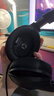 森海塞尔HD660S2 HD600 HD650 HD800S HD820 HD620S头戴式有线耳机高保真HiFi发烧友旗舰级HIFI耳麦礼物 HD620S【HIFI高保真封闭式】 实拍图