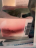 茱莉蔻（JURLIQUE）珍稀玫瑰水润面霜50ML 深度补水保湿收缩毛孔 精华 实拍图