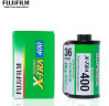 富士（FUJIFILM）XTRA400彩色胶卷富士400度胶卷35毫米彩色负片胶卷 实拍图