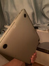 Apple MacBook Pro/Air 二手苹果笔记本电脑 M1新款超薄 商务办公 游戏 设计  95新13寸15款MF840-i5-8G-256G 实拍图