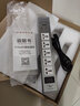 YYAUDIO杨阳发烧级音响电源滤波器 防雷滤波净化器排插功放音箱电源净化滤波器插排支持USB 滤波器1+Y9经济版电源线1M默认发国标 一个 实拍图