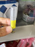 好品诚适用于 得力 3877 3876 财务装订机打孔钻头 空心 打孔机钻头 钻刀 刀头 3885 实拍图