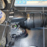 尼康 Nikon D3500 D3200 D3300 D3100 入门级半画幅二手单反旅游相机 尼康 D3200 18-55VR套机 95成新 晒单实拍图