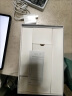 小米Redmi Pad Pro 12.1英寸 2.5K高清护眼屏 120Hz 大电池长续航 8+256G 小米红米平板电脑Pro 深灰色 晒单实拍图