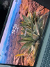 华硕灵耀Pro16 12代英特尔酷睿游戏轻薄设计笔记本电脑(i7-12700H 16G 512G RTX3060 3.2K 120Hz OLED) 实拍图