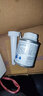 巴斯夫（BASF）【新品】快乐跑燃油宝汽油添加剂清除积碳多功能型燃油宝积碳清洁 1瓶装 实拍图