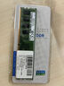 三星（SAMSUNG） PC4 DDR4第四代UDIMM原装原厂原版升级提速适配台式机内存条 台式机 DDR4 2133 8GB 实拍图