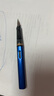 凌美（LAMY）钢笔 恒星系列练字正姿钢笔学生文具办公礼品 毕业礼物企业团购 蓝色28-0.5mm 实拍图
