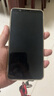 OPPO Reno 9/8/7 Find Ace R系列 二手OPPO折叠系列 二手安卓 二手手机 OPPO R11s 实拍图
