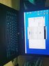 外星人 Alienware 二手游戏笔记本电脑M17R2 17.3寸电竞屏240HZ 95新17R3 i7-7700 16G 1060 实拍图
