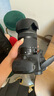 佳能/Canon 500D 600D  700D 750D 760D 800D 二手单反相机 95新 99新 佳能850D/18-135 套机 套机 实拍图