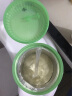 惠氏启赋（Wyeth）进口有机婴儿配方奶粉1段（0-6月） 810g 新国标 晒单实拍图