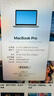 苹果笔记本电脑维修macbook pro进水烧坏花屏触控条Logo条键盘屏幕主板维修硬盘内存升级 MacbookPro内存硬盘升级【预约】 实拍图