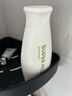 艾诗（Enchanteur）沐浴露 保湿嫩滑滋养香水沐浴乳女 蜜意花香650ml 实拍图