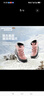 Skechers斯凯奇儿童绒绒靴雪地靴保暖男童棉鞋防寒加绒高帮女童靴660092L 女童/粉红色/灰色/PKGY 28.5 实拍图