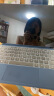 华为（HUAWEI）MateBook E 12.6英寸 二合一 平板 笔记本电脑 商务办公 便携轻薄 学生 网课学习 星际蓝 i5 16G 512G+原装键盘 Win11 Office 官方标配 晒单实拍图