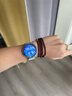 HUAWEI WATCH GT 6 浮光白 41mm智能手表多维情绪健康全新骑行体验华为GT6手表GT5升级 实拍图