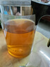 福茗源茶叶 普洱茶饼 云南勐海古树纯料春茶普洱生茶2017年批次单饼357g 实拍图