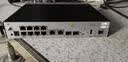 华为（HUAWEI） USG6300E系列千兆企业级AI防火墙核心VPN安全路由器网关 USG6311E-AC 下单发替代款型号 实拍图