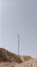 Lintratek 林创手机信号放大器三网通大功率工程地下室山区市区移动联通电信4G5G上网通话增强 智能版一拖二套装 晒单实拍图