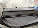 M-AudioM-audio Keystation MK3 MIDI键盘半配重音乐编曲88键midi键盘 Keystation61键MK3+踏板+琴架+包 实拍图