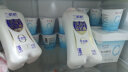兰格格活的益生菌无蔗糖酸奶800g 生鲜低温酸奶酸牛奶 实拍图