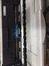 得实80D-3色带架含芯AR550 500II 300K DS2600II 300 1100II 80D-3色带架含芯1个【买多盒更优惠哦】 上机可用 实拍图