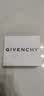 纪梵希（Givenchy） 高定粉丝绒唇膏 锁色雾面丝绒口红 3.4g，N37 先锋红 实拍图