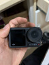 大疆（DJI）Osmo Action 4 运动相机 摩托车山地公路骑行潜水防抖户外 vlog 相机 （超值推荐）套装版户外全能套餐 标配（不含随心换） 实拍图