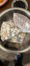 派乐特 鱼缸中空石英球过滤材料细菌屋硝化培菌球桶龟缸生化石水族箱 晒单实拍图