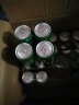 嘉士伯（Carlsberg）皮尔森啤酒 英国原装进口 500ml*24罐整箱  聚餐必备 晒单实拍图