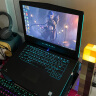 外星人Alienware 酷睿i7笔记本16G内存15.6寸大屏吃鸡游戏本电脑 15R i7-4代 16G GTX970 实拍图