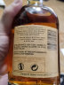 三只猴子（Monkey Shoulder）调和型威士忌 700ml 进口洋酒 (裸瓶装)  年货送礼 晒单实拍图