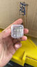 汇君（HUIJUN）5*20 6*30玻璃保险管保险丝熔断器250V 5*20保险丝F5AL250V-10只/盒 实拍图
