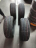 邓禄普（DUNLOP）轮胎/汽车轮胎 215/60R16 95H SP SPORT 230 原厂配套XRV/缤智 实拍图