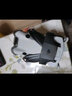 大疆（DJI）Mini 4 Pro 全能迷你航拍机 入门级无人机 高清专业无损竖拍 智能跟随全景拍摄 Mini 4 Pro 长续航畅飞带屏 【超值推荐】两年版随心换（788元） 套餐三：128G卡+读 实拍图