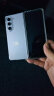 三星SAMSUNG SM-F9460 Galaxy Z Fold5 5G屏下摄像折叠屏手机书写 Fold5 冰萃蓝 12+512GB【美版支持三网通5G】 实拍图