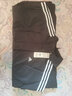 阿迪达斯（adidas） 【滔搏运动】女装运动服中长棉服秋冬户外休闲连帽外套 GF0025 XL 实拍图