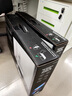 戴尔（DELL）UltraSharp 23.8英寸IPS全高清TUV认证DC调光120Hz高刷护眼显示器U2422H升级款U2424H U2424H 实拍图