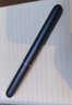 n9中性笔 【礼物】签字宝珠笔商务办公送礼 生日套装定制礼物 太极系列新国风原创0.7mm青崖 实拍图