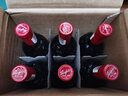 奔富（Penfolds）【正品保真】澳洲原瓶进口红酒 奔富BIN系列红葡萄酒 750ml*6 奔富BIN128红酒整箱 高端礼品 实拍图