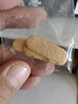 爱礼优 煤油暖手炉怀炉套装小暖炉白金触煤式恒温暖手宝冬季冬日伴侣情人节生日礼物暖手取暖保暖随身便携 3片触媒 实拍图